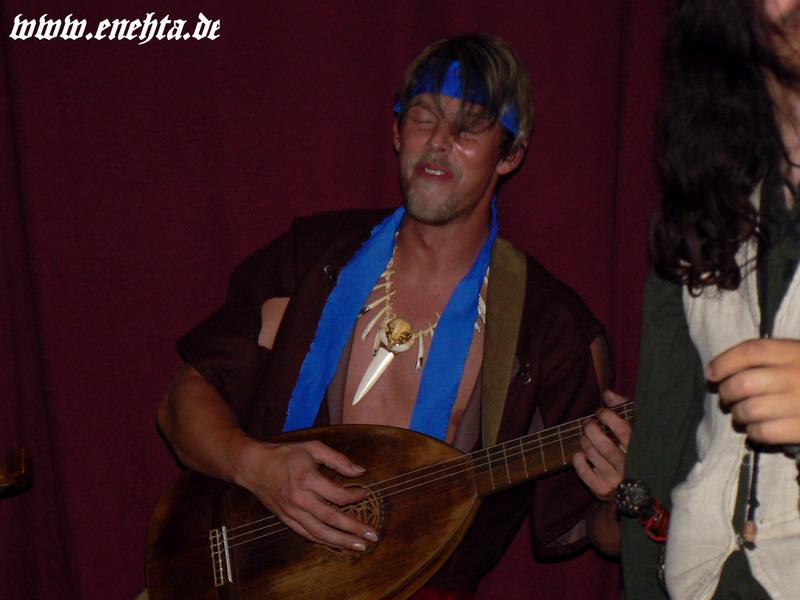 Der magische Altar vom 26.08.2009-074.jpg